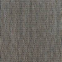 Kép 10/10 - adela-halos-fenyatereszto-fuggony-bezs-140-x-250-cm-anyag-kozeli