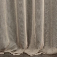 Kép 2/10 - adela-halos-fenyatereszto-fuggony-bezs-140-x-250-cm-also-resz