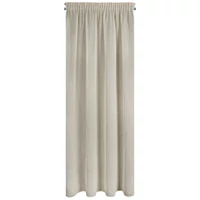 Kép 10/11 - emilia-halos-szerkezetu-fuggony-fenyes-szallal-kremszin-vilagos-arany-140-x-270-cm-hatter-nelkul