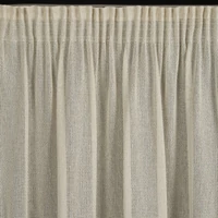 Kép 7/11 - emilia-halos-szerkezetu-fuggony-fenyes-szallal-kremszin-vilagos-arany-140-x-270-cm-rancoloszalag-2