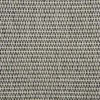 Kép 3/11 - emilia-halos-szerkezetu-fuggony-fenyes-szallal-kremszin-vilagos-arany-140-x-270-cm-kozeli-anyag