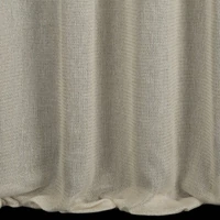 Kép 9/11 - emilia-halos-szerkezetu-fuggony-fenyes-szallal-kremszin-vilagos-arany-140-x-270-cm-anyag-esese