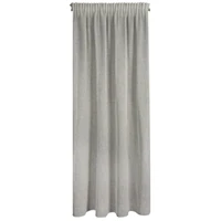 Kép 10/11 - emilia-halos-szerkezetu-fuggony-fenyes-szallal-ezust-140-x-270-cm-hatter-nelkul