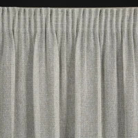 Kép 7/11 - emilia-halos-szerkezetu-fuggony-fenyes-szallal-ezust-140-x-270-cm-rancoloszalag-2