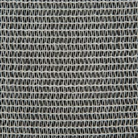 Kép 3/11 - emilia-halos-szerkezetu-fuggony-fenyes-szallal-ezust-140-x-270-cm-kozeli-anyag