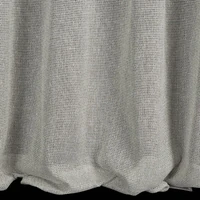 Kép 9/11 - emilia-halos-szerkezetu-fuggony-fenyes-szallal-ezust-140-x-270-cm-anyag-esese