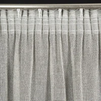 Kép 5/11 - emilia-halos-szerkezetu-fuggony-fenyes-szallal-ezust-140-x-270-cm-rancoloszalag