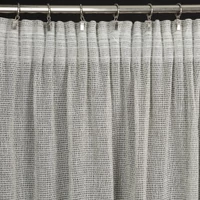 Kép 6/11 - emilia-halos-szerkezetu-fuggony-fenyes-szallal-ezust-140-x-270-cm-rancoloszalag-1