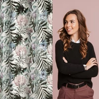 Kép 10/10 - malibu-barsony-sotetito-fuggony-feher-zold-rozsaszin-140-x-250-cm-hangulatkep