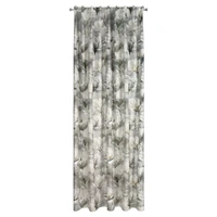 Kép 10/11 - sandy-barsony-sotetito-fuggony-acelszurke-140-x-300-cm-hatter-nelkul