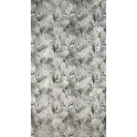 Kép 5/11 - sandy-barsony-sotetito-fuggony-acelszurke-140-x-300-cm-kifeszitett-anyag