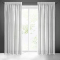 Kép 1/9 - angela-fenyatereszto-fuggony-feher-140-x-300-cm-hs421805