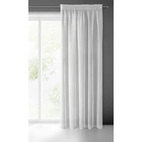 Kép 4/9 - angela-fenyatereszto-fuggony-140-x-300-cm-jobb-oldal
