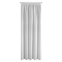 Kép 6/9 - angela-fenyatereszto-fuggony-140-x-300-cm-hatter-nelkul