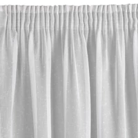 Kép 7/9 - angela-fenyatereszto-fuggony-140-x-300-cm-rancoloszalag-behuzoszalag