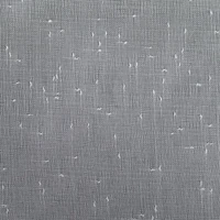 Kép 8/9 - angela-fenyatereszto-fuggony-140-x-300-cm-anyag
