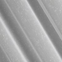 Kép 9/9 - angela-fenyatereszto-fuggony-140-x-300-cm-hullam