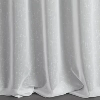 Kép 2/9 - angela-fenyatereszto-fuggony-140-x-300-cm-also-resz