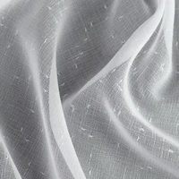 Kép 3/9 - angela-fenyatereszto-fuggony-140-x-300-cm-gyurt
