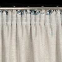 Kép 7/11 - lenny-oko-stilusu-dekor-fuggony-140-x-270-cm-hs421828 10