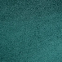 Kép 10/11 - rosa-barsony-sotetito-fuggony-sotet-turkiz-135-x-300-cm-hs421867 5