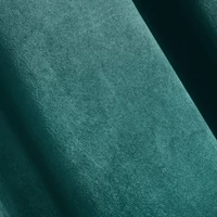 Kép 2/11 - rosa-barsony-sotetito-fuggony-sotet-turkiz-135-x-300-cm-hs421867 6