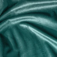 Kép 6/11 - rosa-barsony-sotetito-fuggony-sotet-turkiz-135-x-300-cm-hs421867 8
