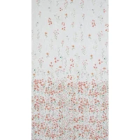 Kép 4/10 - sonia-dekor-fuggony-feher-140-x-250-cm-hs422227 7