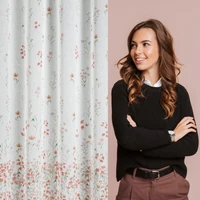 Kép 7/10 - sonia-dekor-fuggony-feher-140-x-250-cm-hs422227 9