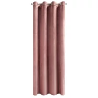 Kép 7/9 - melanie-barsony-sotetito-fuggony-sotet-rozsaszin-140-x-250-cm-hatter.nelkul3