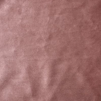 Kép 9/9 - melanie-barsony-sotetito-fuggony-sotet-rozsaszin-140-x-250-cm-kozeli-anyag5