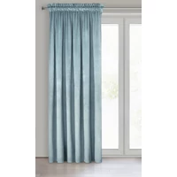 Kép 4/9 - melanie-barsony-sotetito-fuggony-tengerkek-140-x-270-cm-jobb-oldal
