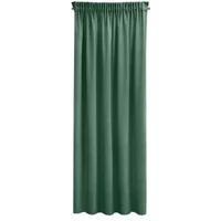 Kép 10/11 - sibel-pierre-cardin-barsony-fuggony-menta-140-x-270-cm-hatter-nelkul