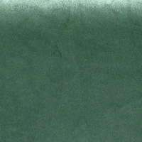 Kép 4/11 - sibel-pierre-cardin-barsony-fuggony-menta-140-x-270-cm-kozeli-anyag