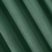 Kép 7/11 - sibel-pierre-cardin-barsony-fuggony-menta-140-x-270-cm-hullam