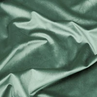 Kép 5/11 - sibel-pierre-cardin-barsony-fuggony-menta-140-x-270-cm-gyurt-anyag
