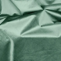 Kép 6/11 - sibel-pierre-cardin-barsony-fuggony-menta-140-x-270-cm-gyurt-anyag-1