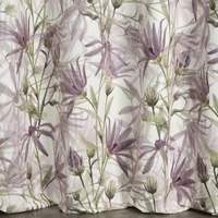Kép 10/10 - tessa-barsony-sotetito-fuggony-ibolyalila-140-x-250-cm-also-resz