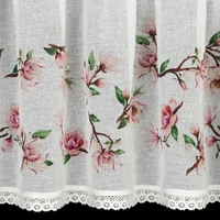 Kép 7/8 - ari-vitrazs-fuggony-feher-30-x-150-cm-magnolia