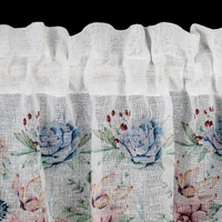 Kép 4/8 - dora-vitrazs-fuggony-feher-30-x-150-cm-bujtato