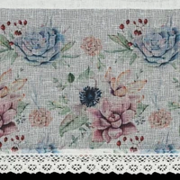Kép 5/8 - dora-vitrazs-fuggony-feher-30-x-150-cm-minta