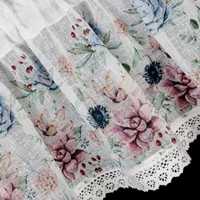Kép 6/8 - dora-vitrazs-fuggony-feher-30-x-150-cm-hullam