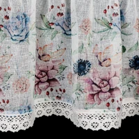 Kép 7/8 - dora-vitrazs-fuggony-feher-30-x-150-cm-hs423868 4