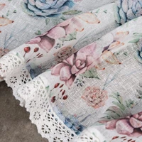Kép 8/8 - dora-vitrazs-fuggony-feher-30-x-150-cm-hs423868 5