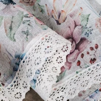 Kép 2/8 - dora-vitrazs-fuggony-feher-30-x-150-cm-kozeli