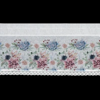 Kép 3/8 - dora-vitrazs-fuggony-feher-30-x-150-cm-teljes