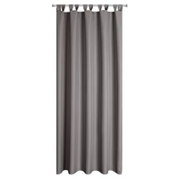 Kép 6/10 - garden-vizallo-kerti-fuggony-tepozaras-elkotovel-acelszurke-155-x-220-cm-hs423898 2