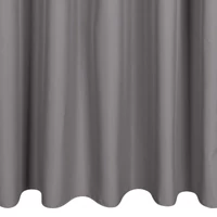 Kép 10/10 - garden-vizallo-kerti-fuggony-tepozaras-elkotovel-acelszurke-155-x-220-cm-hs423898 5