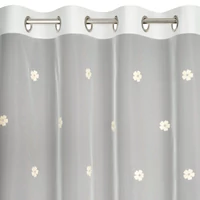Kép 9/10 - fenyatereszto-dekor-fuggony-gyerekszobaba-feher-140-x-250-cm-ringli-fuzolyuk