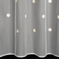 Kép 2/10 - fenyatereszto-dekor-fuggony-gyerekszobaba-feher-140-x-250-cm-also-resz